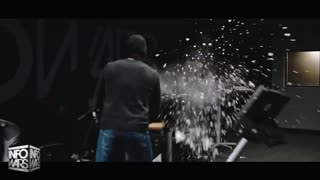 ALEX JONES - INFOWARS LIVE - ALEXJONES.NETWORK - THERE'S A WAR ON FOR YOUR MIND! ➡ THE ALEX JONES SHOW • THE AMERICAN JOURNAL WITH BREANNA MORELLO • WAR ROOM WITH HARRISON SMITH