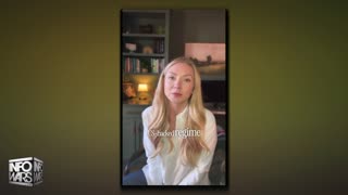 ALEX JONES - INFOWARS LIVE - ALEXJONES.NETWORK - THERE'S A WAR ON FOR YOUR MIND! ➡ THE ALEX JONES SHOW • THE AMERICAN JOURNAL WITH BREANNA MORELLO • WAR ROOM WITH HARRISON SMITH