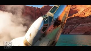 ALEX JONES - INFOWARS LIVE - ALEXJONES.NETWORK - THERE'S A WAR ON FOR YOUR MIND! ➡ THE ALEX JONES SHOW • THE AMERICAN JOURNAL WITH BREANNA MORELLO • WAR ROOM WITH HARRISON SMITH