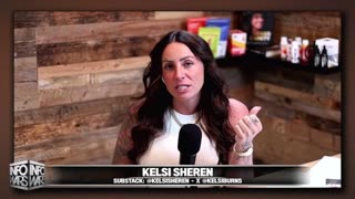 ALEX JONES - INFOWARS LIVE - ALEXJONES.NETWORK - THERE'S A WAR ON FOR YOUR MIND! ➡ THE ALEX JONES SHOW • THE AMERICAN JOURNAL WITH BREANNA MORELLO • WAR ROOM WITH HARRISON SMITH