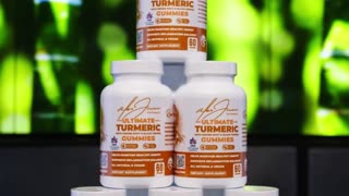 ALEX JONES - INFOWARS LIVE - ALEXJONES.NETWORK - THERE'S A WAR ON FOR YOUR MIND! ➡ THE ALEX JONES SHOW • THE AMERICAN JOURNAL WITH BREANNA MORELLO • WAR ROOM WITH HARRISON SMITH