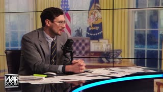 ALEX JONES - INFOWARS LIVE - ALEXJONES.NETWORK - THERE'S A WAR ON FOR YOUR MIND! ➡ THE ALEX JONES SHOW • THE AMERICAN JOURNAL WITH BREANNA MORELLO • WAR ROOM WITH HARRISON SMITH