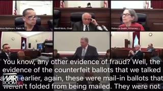 ALEX JONES - INFOWARS LIVE - ALEXJONES.NETWORK - THERE'S A WAR ON FOR YOUR MIND! ➡ THE ALEX JONES SHOW • THE AMERICAN JOURNAL WITH BREANNA MORELLO • WAR ROOM WITH HARRISON SMITH