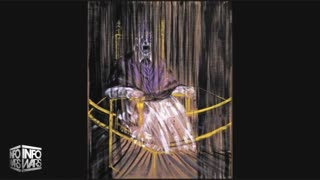 ALEX JONES - INFOWARS LIVE - ALEXJONES.NETWORK - THERE'S A WAR ON FOR YOUR MIND! ➡ THE ALEX JONES SHOW • THE AMERICAN JOURNAL WITH BREANNA MORELLO • WAR ROOM WITH HARRISON SMITH