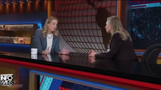 ALEX JONES - INFOWARS LIVE - ALEXJONES.NETWORK - THERE'S A WAR ON FOR YOUR MIND! ➡ THE ALEX JONES SHOW • THE AMERICAN JOURNAL WITH BREANNA MORELLO • WAR ROOM WITH HARRISON SMITH