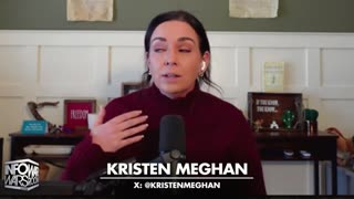 ALEX JONES - INFOWARS LIVE - ALEXJONES.NETWORK - THERE'S A WAR ON FOR YOUR MIND! ➡ THE ALEX JONES SHOW • THE AMERICAN JOURNAL WITH BREANNA MORELLO • WAR ROOM WITH HARRISON SMITH