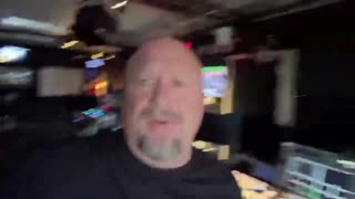 ALEX JONES - INFOWARS LIVE - ALEXJONES.NETWORK - THERE'S A WAR ON FOR YOUR MIND! ➡ THE ALEX JONES SHOW • THE AMERICAN JOURNAL WITH BREANNA MORELLO • WAR ROOM WITH HARRISON SMITH