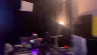 ALEX JONES - INFOWARS LIVE - ALEXJONES.NETWORK - THERE'S A WAR ON FOR YOUR MIND! ➡ THE ALEX JONES SHOW • THE AMERICAN JOURNAL WITH BREANNA MORELLO • WAR ROOM WITH HARRISON SMITH