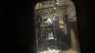 ALEX JONES - INFOWARS LIVE - ALEXJONES.NETWORK - THERE'S A WAR ON FOR YOUR MIND! ➡ THE ALEX JONES SHOW • THE AMERICAN JOURNAL WITH BREANNA MORELLO • WAR ROOM WITH HARRISON SMITH