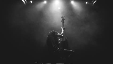 Apex (Rock Music) - [FREE High Quality Music]