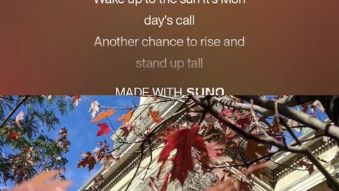 AI Suno Music with Inspirational Quotes #Udio #Suno