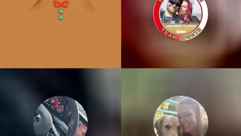 rico nodigt gasten uit en krijgt een tiktok ban 15/08