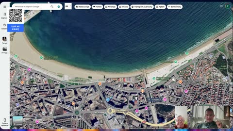 ZAPRASZAM KOBIETY DO LA REVE - ROZMAWIAM Z FANKĄ ZOSIĄ Z KLUCZBORKA