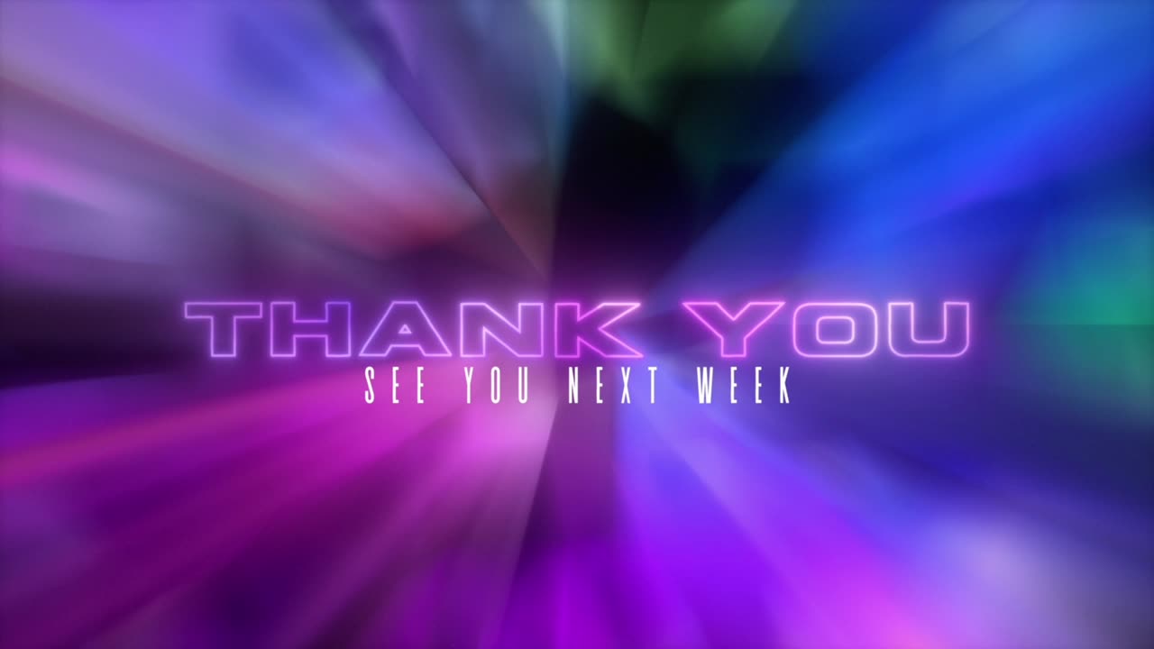 "When Your Plan Fails"