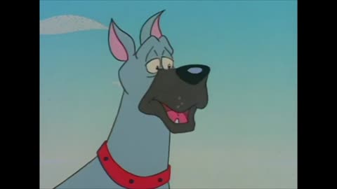 Caesar is Patrick Star as a dog