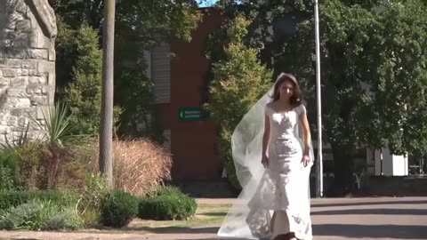 #BlankTheSeries #Faye #Yoko #FayeMalisorn #Entertainment #funny #comedy #viral #Shorts #Trend