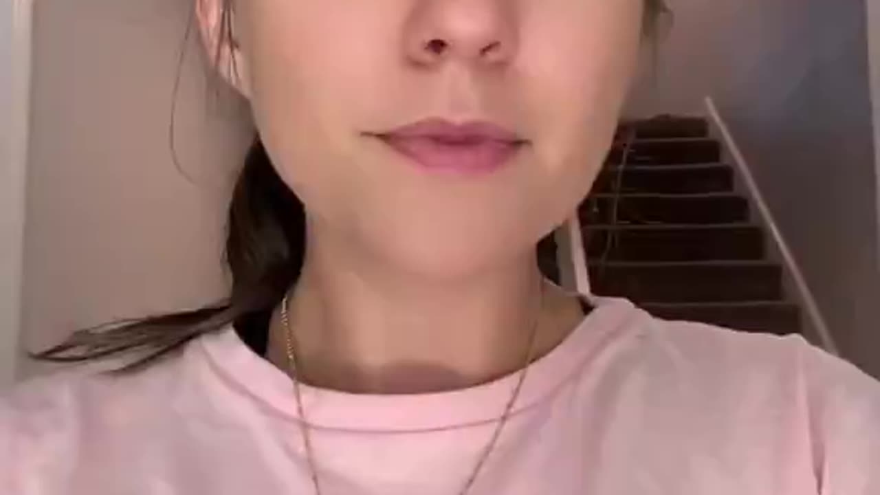 Exactly!!! ♥️💯💯