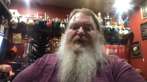 THANKFULNESS takes the sting out of adversity. | EPHESIANS 5 : 20, PSALM 118 : 1, PSALM 89 : 15