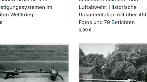 Warum war die Flak 88 bei Nacht so gefährlich - 2 Weltkrieg