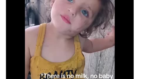 PALESTINE