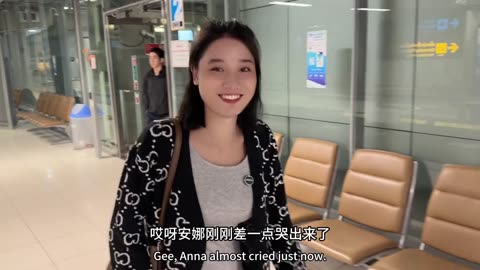娶个老挝老婆能带回中国吗回国一个月我该带阿娜去哪些地方看看 #老挝 #跨国婚姻 #外国媳妇 #双十一必买的百搭外套 #全球购