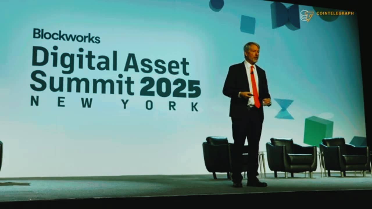 Bitcoin’s Next Bull Run? Michael Saylor Drops a Bombshell. #BTC #Crypto #MichaelSaylor