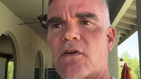 TikTok bigger book burner than youtube!