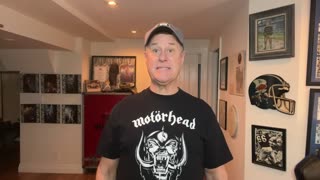 TOP 10 METAL ALBUMS OF 2025