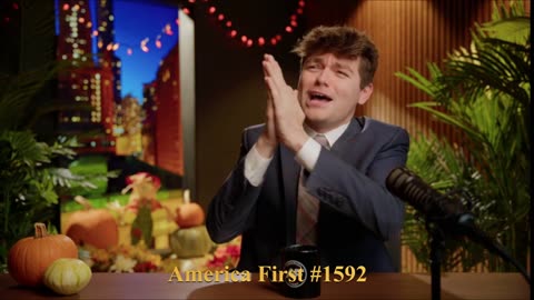 We Need to Have The Balls to Stand Against the Venomous Coalition - Bite-sized Fuentes