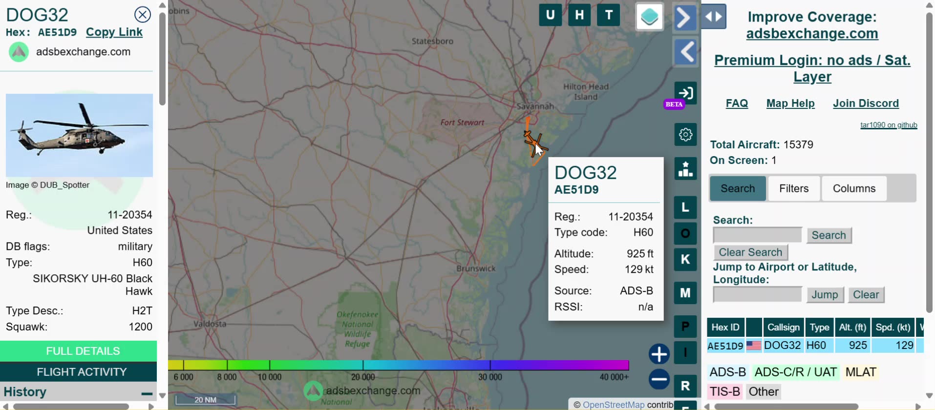 Trump Tower Soros Paid Staged Event Democrat Cabal Coup Swatting Schumer Waters Brownshirts ActBlue