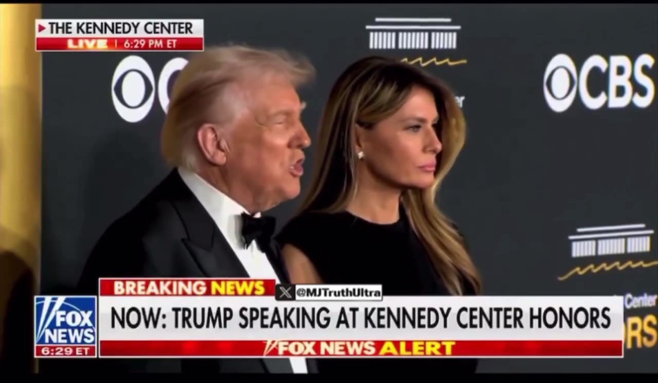 Trump says Zelensky hasn’t even read the peace deal