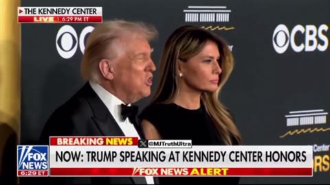 Trump says Zelensky hasn’t even read the peace deal