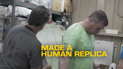 CHILLIREEL - NOVEMBER 2025