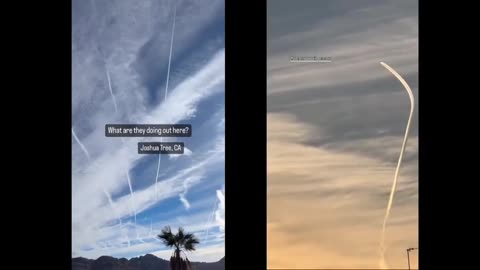 Geoengineering