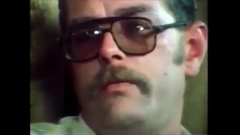 Paul O'Connor segments from Best Evidence & TMWKK1,3,5