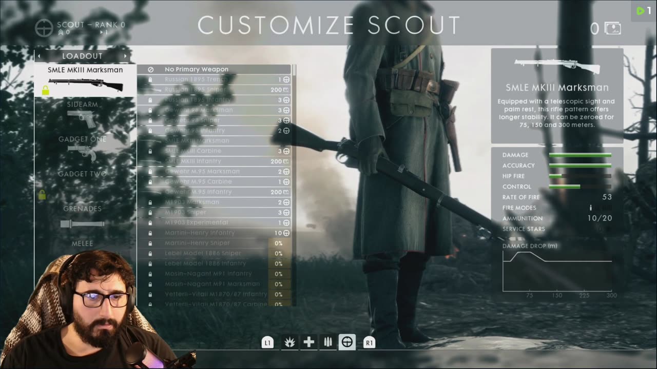 Games? Yes. A Plan? Absolutely Not.