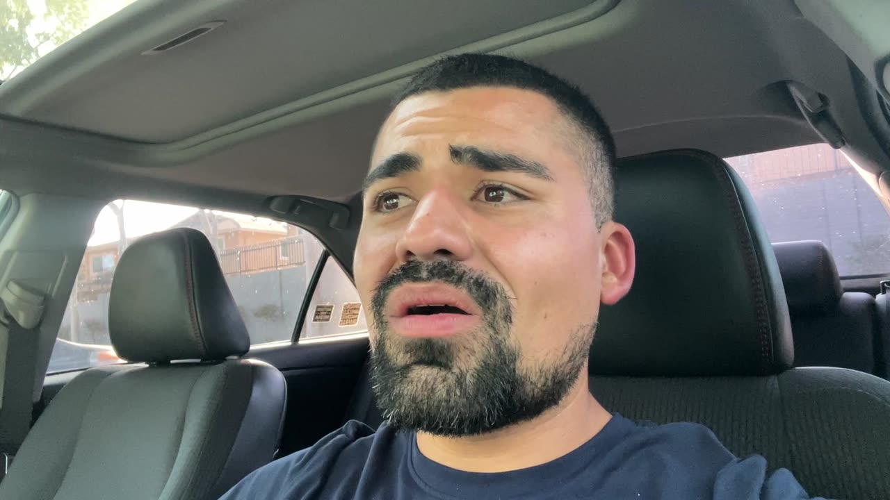 what I realized from 310 days of NOT DRINKING..