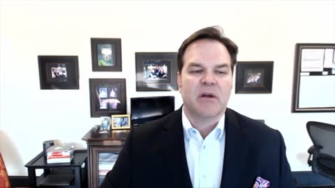 LIVE 10am EST: The SCIF - US Quits Ukraine Mediation, Tariff Wars