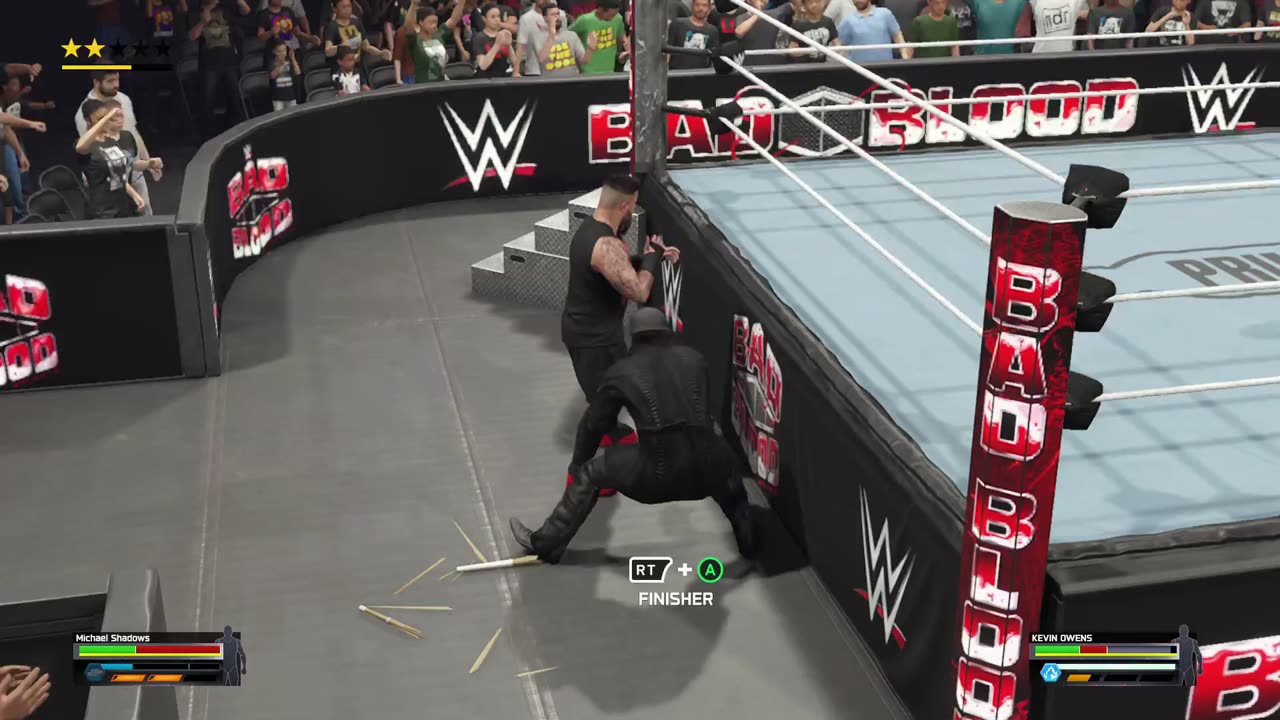 WWE%202K25_2025-04-13