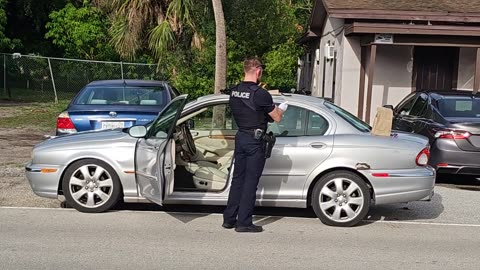 POLICE ACTIVITY #cops #police #lawenforcement