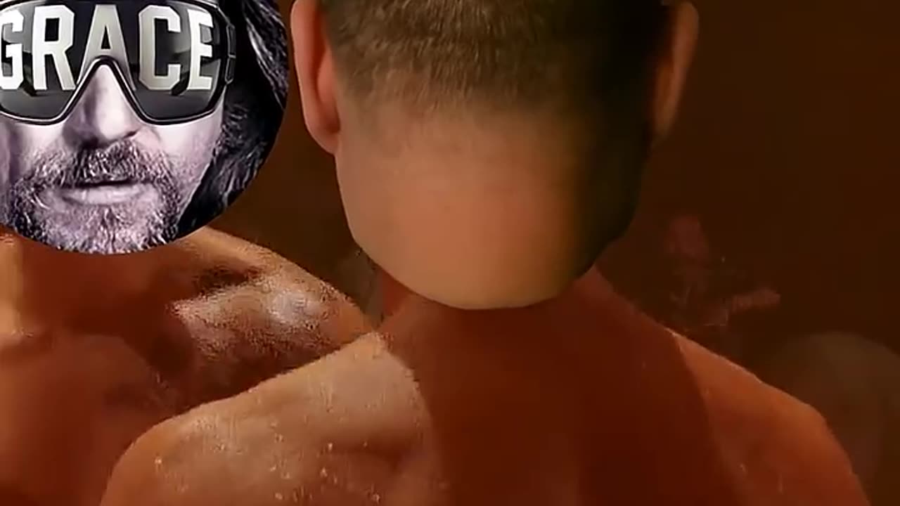 Tom Hohlweg Made Dude Saved Us Fighting Dave the News Unit 27 June 25