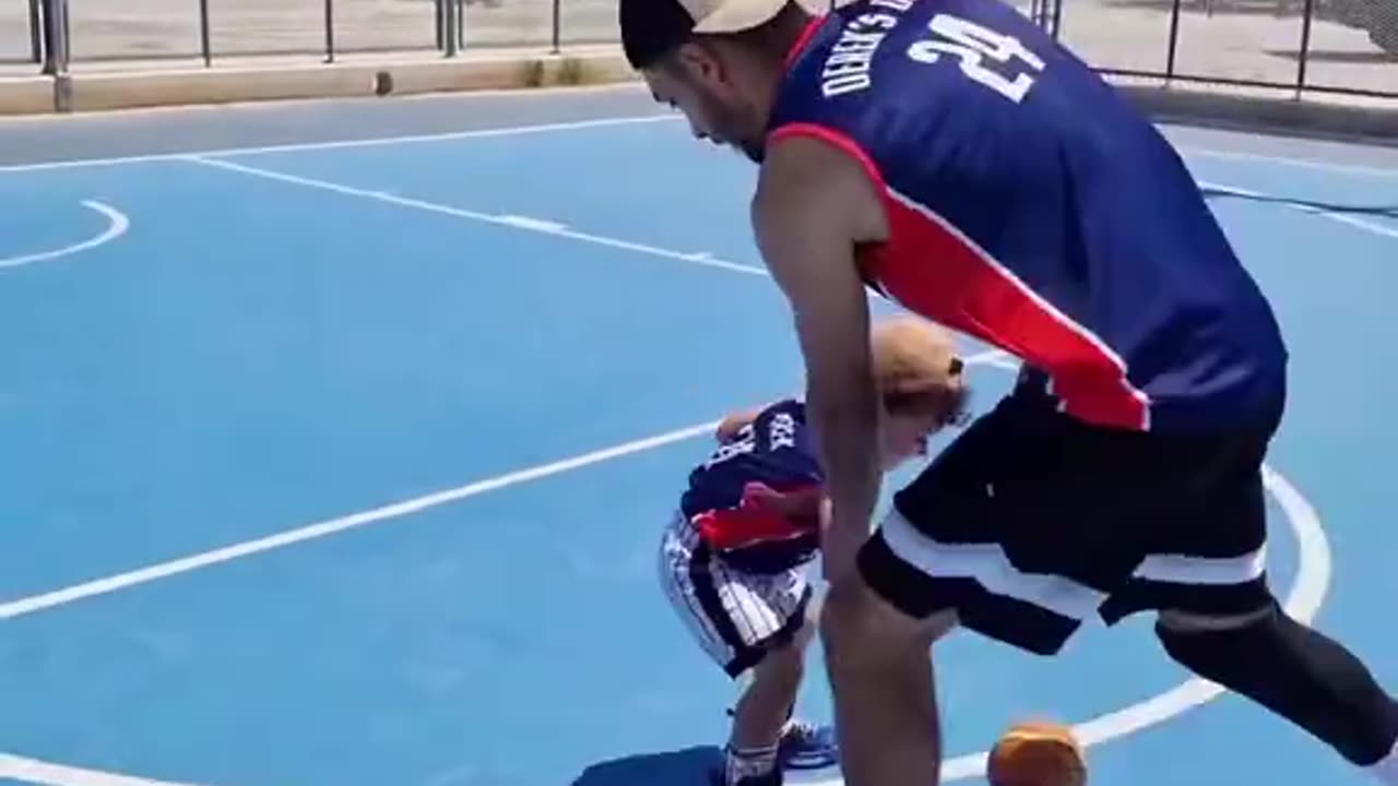 Apostando por un proyecto