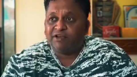 Funny kannada
