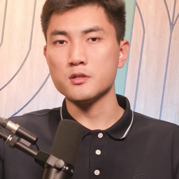 What is Off-Plan Project