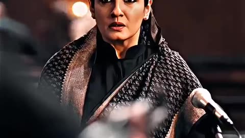 🔥 KGF Rocky Bhai Attitude Scene | Mass BGM 🔥 #shorts | Viral BGM 2025 | RM RECORDS 1402 | Day 3