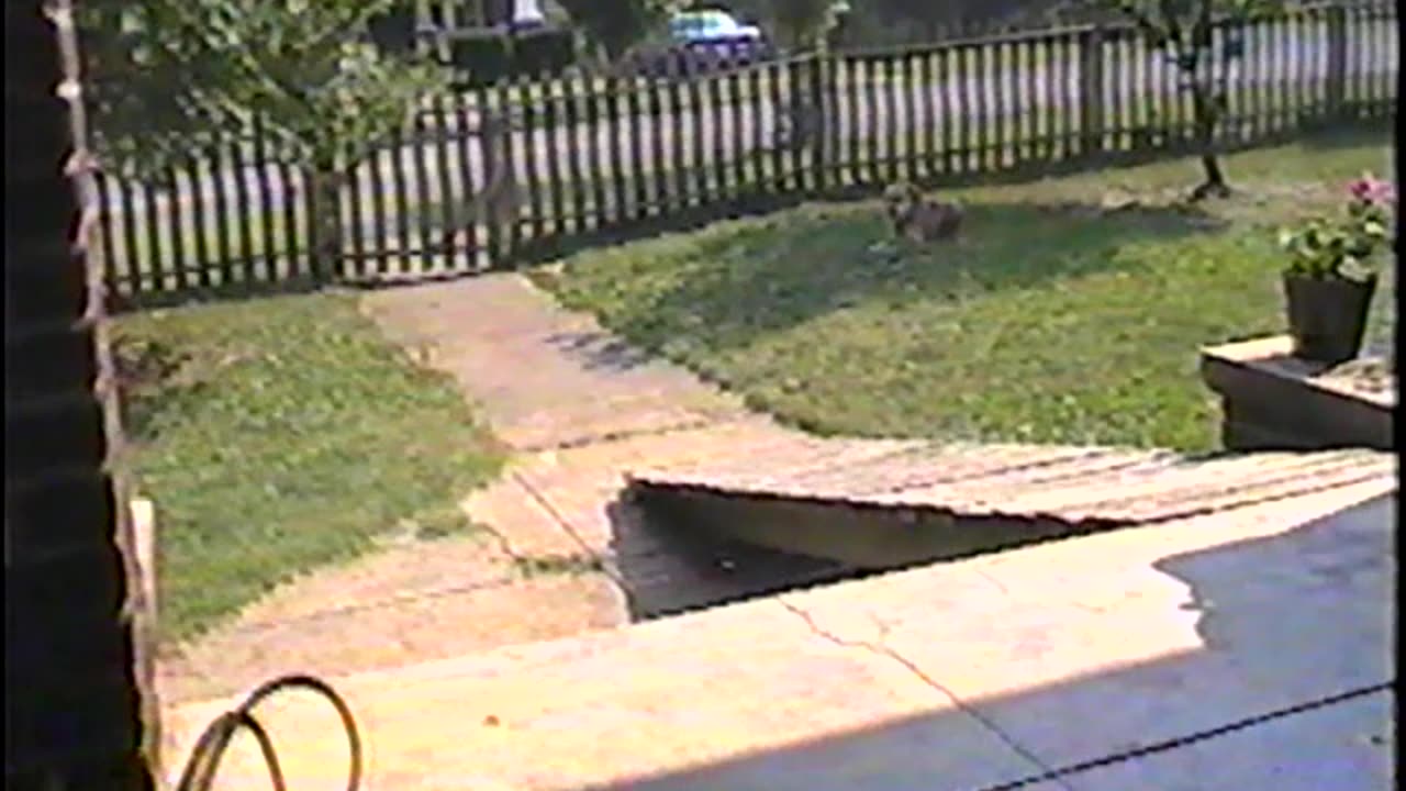 2001-VA-Home-3
