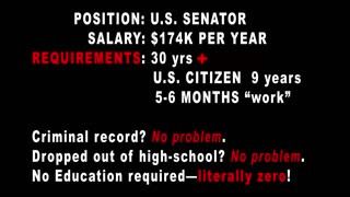 JOB Opportunities in New York - Washington D.C.