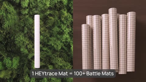 Treetop Whispers Inspiration x Wooden Figurines by Woodas — Kickstarter