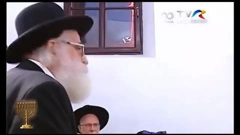 Cariera unui mare asasin B.O.R. - Înalt Prea ereticul Teofan Savu Mitropolitul Moldovei