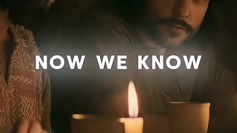 What Jesus said christian